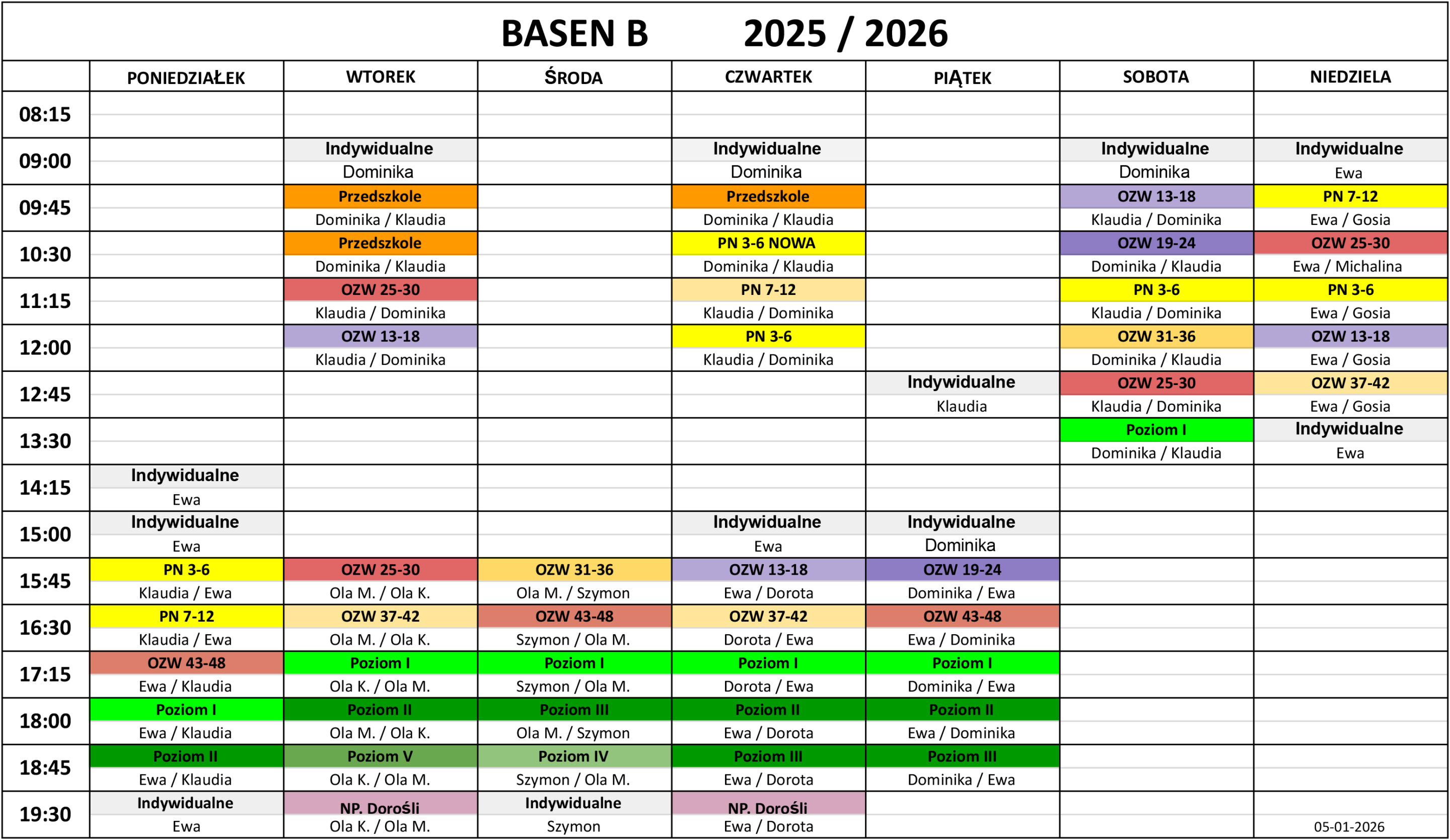 Sezon-2025_2026-NOWY---Basen-B basen B grafik