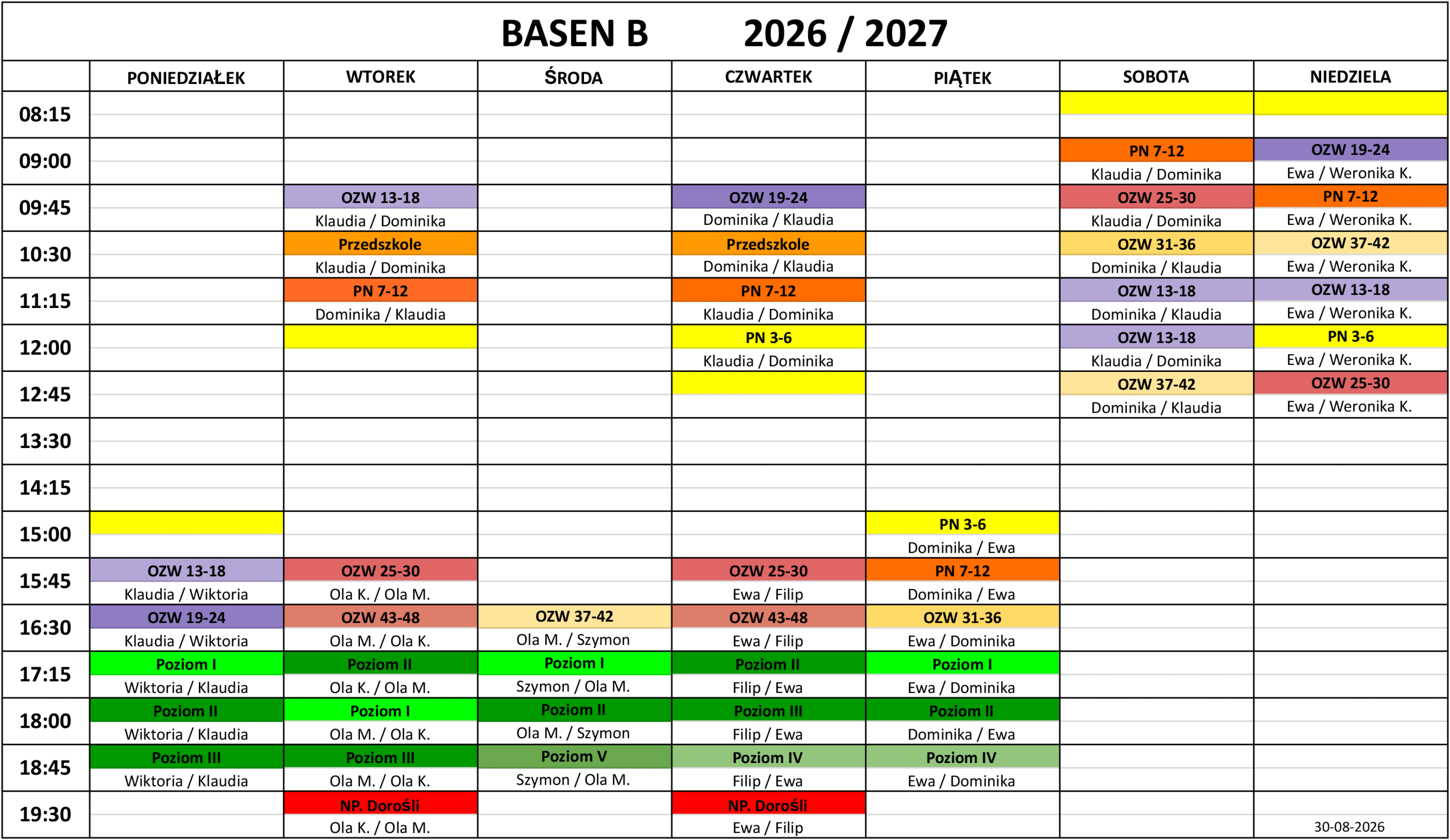 SEZON-2026_2027---Basen-B-26_27-(2) basen B grafik